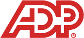 ADP India